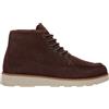 TIMBERLAND BRITTON MILLS Stivaletto Tempo Libero Uomo