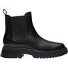 TIMBERLAND CAMBRIA VALLEY WOMAN Stivaletto Tempo Libero Donna