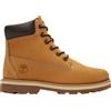 TIMBERLAND COURMA KID J Stivaletto tempo libero Ragazzo