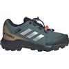 ADIDAS TERREX GTX K Scarpa Outdoor Ragazzi