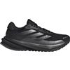 ADIDAS SUPERNOVA W GTX Scarpa Running Donna