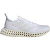 ADIDAS 4DFWD Scarpa Running Donna