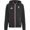 ADIDAS JUVE C VT Y Top Calcio Bambini