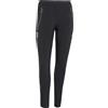 ADIDAS JUVE C VT P Y Pantalone Sportivo Calcio Bambini