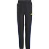 ADIDAS TIRO ES W PNT Y Pantalone Calcio Ragazzi
