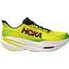 HOKA MACH X 3 Scarpa Running Uomo
