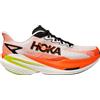 HOKA MACH X 3 Scarpa Running Uomo