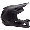 FOX BIKE RAMPAGE HELMET casco mtb integrale