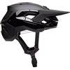 FOX BIKE SPEEDFRAME PRO HELMET casco mtb
