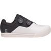 FOX BIKE UNION BOA Scarpe MTB