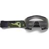 FOX BIKE PUREVUE maschera mtb