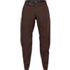 FOX BIKE RANGER WATER PANT pantaloni mtb