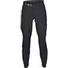 FOX BIKE DEFEND PANT pantaloni mtb
