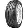 Linglong Greenmax 4X4 - 215/65/R16 102H - E/C/72 - Pneumatici tutte stagioni