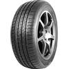 Linglong Greenmax 4X4 - 235/60/R16 100H - E/C/71 - Pneumatici tutte stagioni