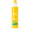 BIOTHERM SOLARI #WATERLOVER MILKY SUN SPRAY #SPF50+