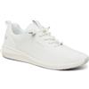 Ristosubito Scarpa Suecos unisex Klar bianco antiscivolo SRC Colore Bianco Modello SUE033