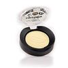 purobio - Ombretto Giallo Banana Matte n. 11