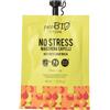 purobio - Maschera per capelli - No Stress
