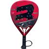 Royal Padel Japan Pro 2025