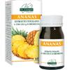 VIS GIORGINI SER-VIS ANANAS ESTRATTO TIT 60PAST