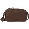 Marc O'Polo Borsa a tracolla XS
