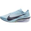 NIKE W ZOOMX VAPORFLY Next% 4 Glacier Blue/Gridiron-Blue Tint 42.5 EU