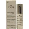 LABORATOIRE NUXE ITALIA Srl Nuxe Gold Serum 30ml