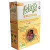 ANDRIANI SpA Felicia Bio Fusilli Lenticchie