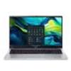 ACER NB 15,6 CELERON N4500 4GB 128GB SSD WIN 11 HOME