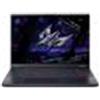 ACER NB GAMING 16 ULTRA 9 275HX 32GB 2T SSD RTX 5070 Ti 12GB WIN 11 HOME