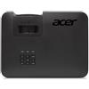ACER PL2520i DLP 1920x1080 16:9 4000 ANSI HDMI VGA
