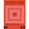 LE MONNIER Generazioni. Percorsi facilitati di storia. Per le Scuole superiori. Con e-book. Con espansione online. Dal Comune medioevale allo Stato moderno (1000-1650) (Vol. 1)