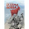 Medusa Editrice La capra rossa