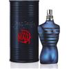 Jean Paul Gaultier Ultra Male Eau De Toilette 125ML