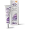 ARGITAL Srl CREMA CONTORNO OCCHI 15 ML