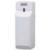 Adatto-M T104060 Diffusore di profumo automatico Basic