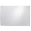 Adatto-M T150011 Specchio acrilico rettangolare 50x70cm spessore 5 mm