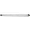 Adatto-M T903053 Ricambio lampada fluorescente a tubo per sterminatore insetti Insettivor Neon