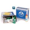 Adatto-M TPM090 Pacco medicazione fino 2 lavoratori