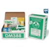 Adatto-M TPM091 Ricambio per pacco medicazione TPM089