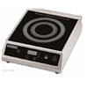 Fimar attrezzature per la ristorazione p PFD27N Piastra induzione 325x370x105h