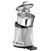 FIMAR SPL Spremiagrumi elettrico professionale con leva spremifrutta