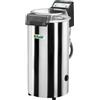 FIMAR LAV Lava centrifuga verdura elettrico