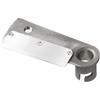 FIMAR-SMART P5 Coltello h5mm per Tagliamozzarella TAC