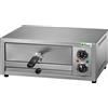 Fimar attrezzature per la ristorazione p FP Fornetto pizza elettrico griglia 30x33 - Monofase