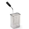 FIMAR-SMART CE1-6 Cesto inox cuocipasta GN 1-6