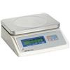 Forcar attrezzature per la ristorazione BL4545 Bilancia elettronica 15 kg