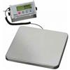 Forcar attrezzature per la ristorazione BP4548 Bilancia elettronica di precisione portata max Kg 60