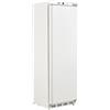 FORCAR-FREDDO G-ER400 Armadio refrigerato statico Eco - temperatura 2º/8ºC